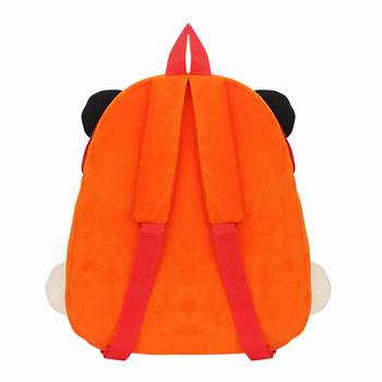 Lychee bags Combo of Kids School Bags  4