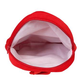 Lychee bags Combo of Kids School Bags  5