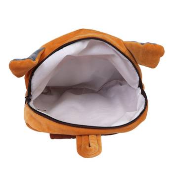 Lychee bags Combo of Kids School Bags  3