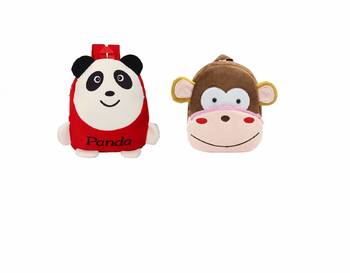 Lychee bags Combo of Kids School Bags  1