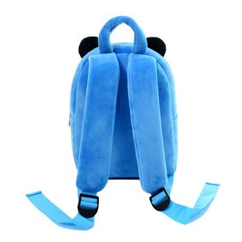 Lychee bags Combo of Kids School Bags  4