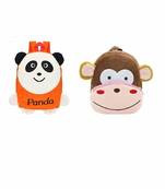 Lychee bags Combo of Kids School Bags 