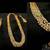 Alankruthi 8 Line Pearl Necklace Set 2