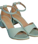 women and girls comfort heel boot 