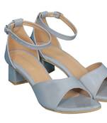 women and girls comfort heel boot 