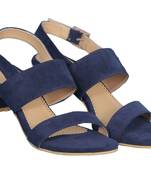 women and girls comfort heel boot 