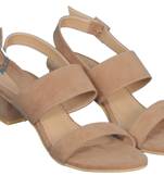 women and girls comfort heel boot 