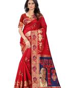 comfertable saree soft saree soft silk saree patola patola sarees patola silk saree patola sari sarees 