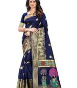 most surched saree married collection sarees for women below 1000 superb sarees sariya for women sariya 