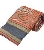 multicolor cotton Handcrafted Jaipuri Razai (Quilt)