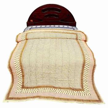 multicolor cotton Handcrafted Jaipuri Razai (Quilt) 2