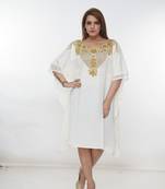 Young Kurti Fashion Wear