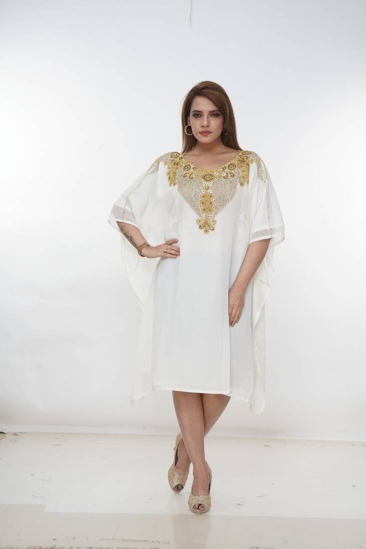 Young Kurti Fashion Wear