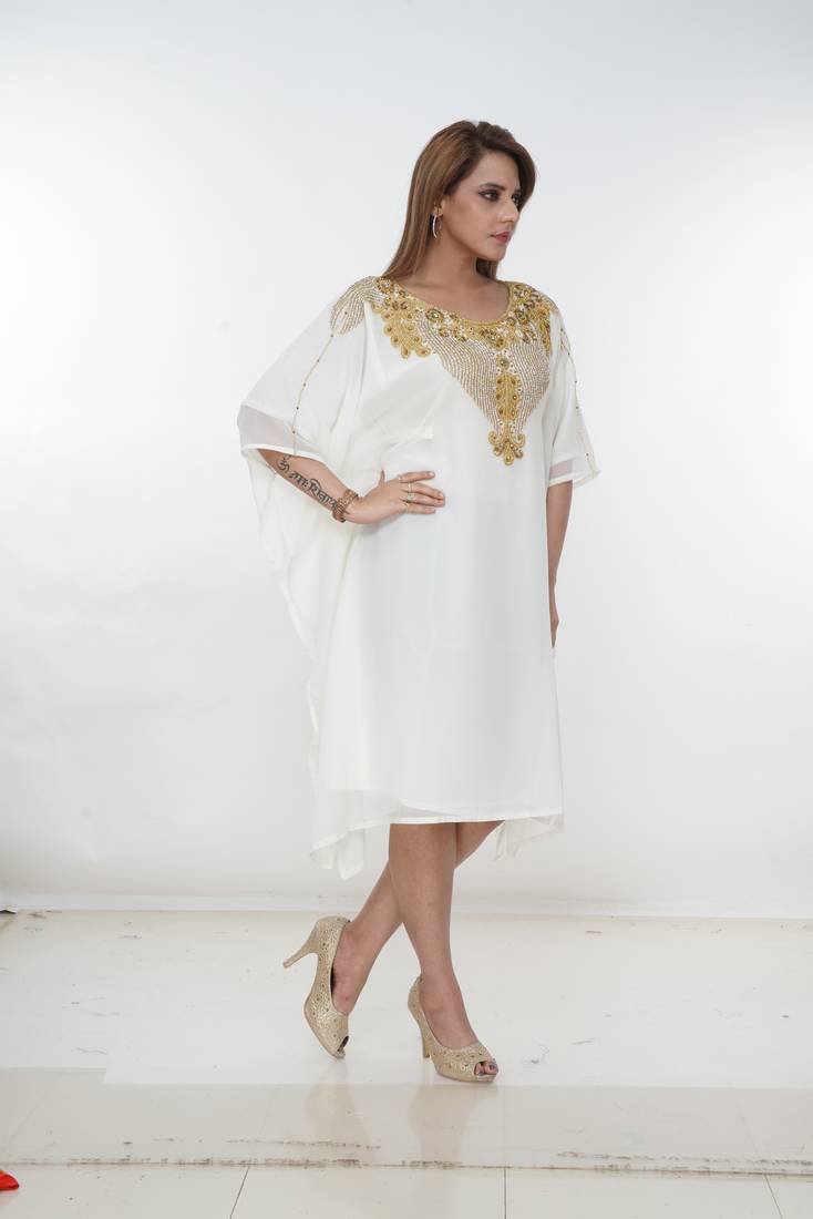 Young Kurti Fashion Wear