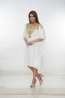 Young Kurti Fashion Wear 3