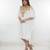 Young Kurti Fashion Wear