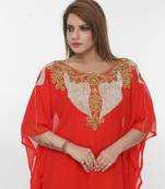 Young Kurti Fashion Wear