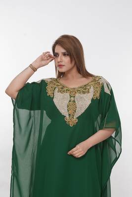 Young Kurti Fashion Wear 1