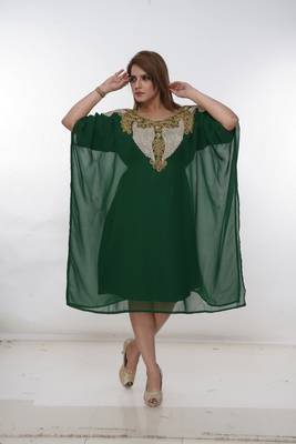 Young Kurti Fashion Wear 3