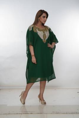 Young Kurti Fashion Wear 4
