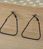 Charm Stylish Look Delicate Earring For Women Girl