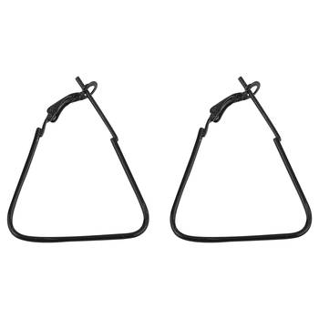 Charm Stylish Look Delicate Earring For Women Girl 2