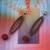 Charm Dangler Wooden Earrings For Girls And Women