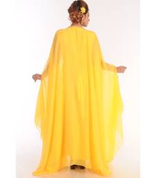 Buy This Moroccan Jalabviya Takhita Var For Women Gown Dress
