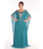 Get This Modern Kaftan At Ramadan Arabic Kaftan Dres
