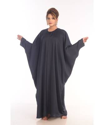 New Hand Embroidery Work By Al Mehraan Fashion For Women Gown 1