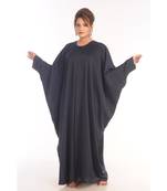 New Hand Embroidery Work By Al Mehraan Fashion For Women Gown