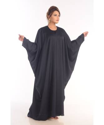 New Hand Embroidery Work By Al Mehraan Fashion For Women Gown 2
