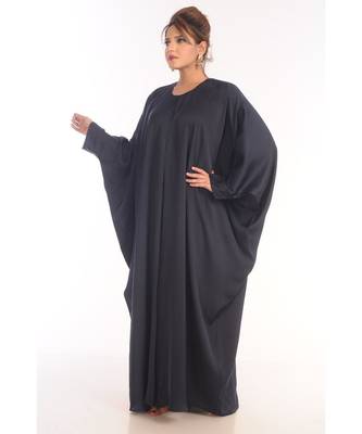 New Hand Embroidery Work By Al Mehraan Fashion For Women Gown 3