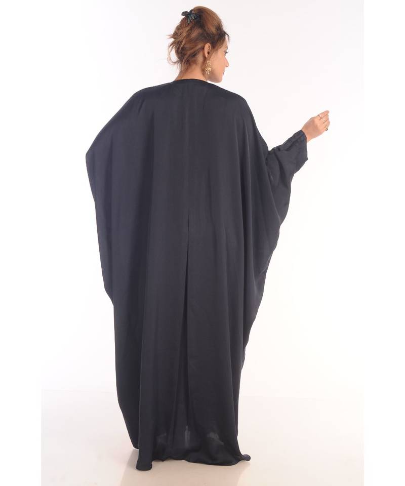 New Hand Embroidery Work By Al Mehraan Fashion For Women Gown