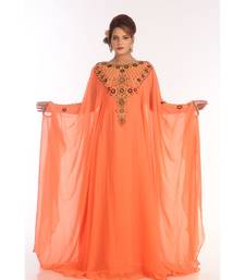 Buy This Moroccan Jalabviya Takhita Var For Women Gown Dress
