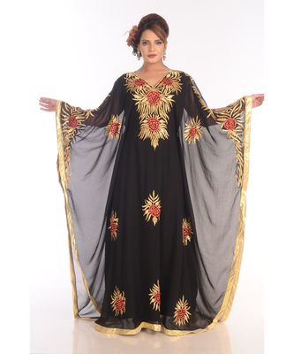 ramadan kaftans online
