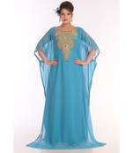 Buy This Moroccan Jalabviya Takhita Var For Women Gown Dress