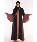Ethinc Women Arabic Elegant Lowest For Daily Use Kaftan
