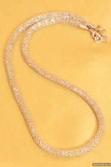 Pendant Chain
