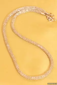 Pendant Chain