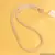 Pendant Chain