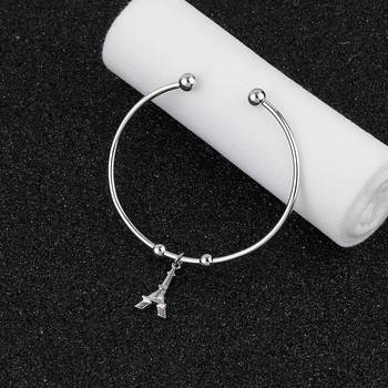 Party Wear Adjustable Bracelet With Diamond For Women Girls 1