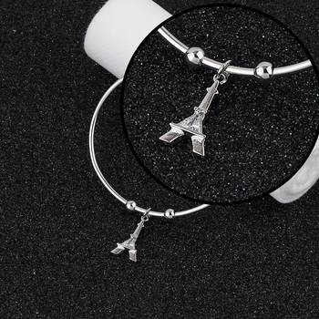 Party Wear Adjustable Bracelet With Diamond For Women Girls 4