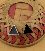 Charm Stylish Stud Earring For Women Girl