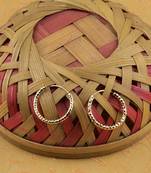 Antique Stylish Golden Bali Earring For Women Girl