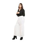 White Chikkan Gharar