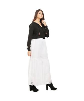 White Chikkan Gharar 4