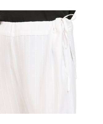 White Chikkan Gharar 5