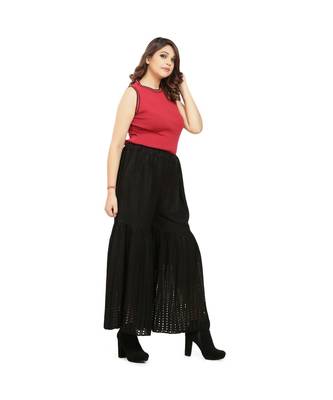 Black Chikkan Gharar 4