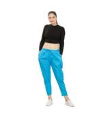 Feerozi Comfort Pant